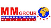 Land for sale in Baabdath ارض للبيع في بعبدات