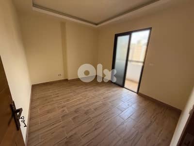 Apartment for sale in Tripoli شقة للبيع في طرابلس