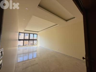 Apartment for sale in Tripoli شقة للبيع في طرابلس
