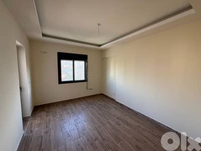 Apartment for sale in Tripoli شقة للبيع في طرابلس