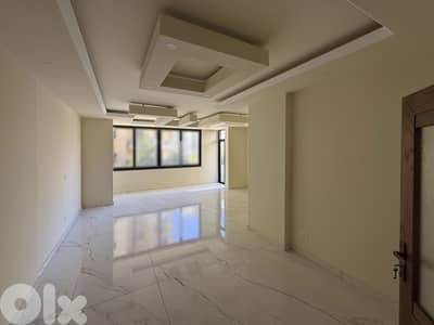 Apartment for sale in Tripoli شقة للبيع في طرابلس