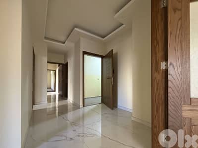 Apartment for sale in Tripoli شقة للبيع في طرابلس