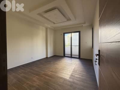 Apartment for sale in Tripoli شقة للبيع في طرابلس