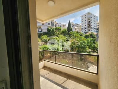 RWB144EA - Duplex apartment for sale in Bouar