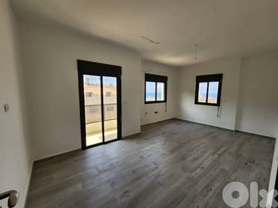 RWB144EA - Duplex apartment for sale in Bouar