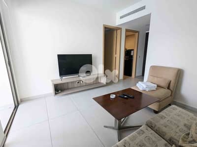 Chalet For Sale In Tabarja | Amazing View | شاليه للبيع | PLS 26195