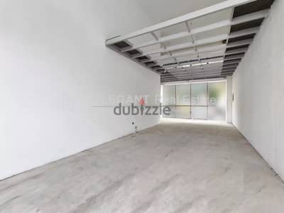 Shop For Sale | Prime Location | Hazmieh