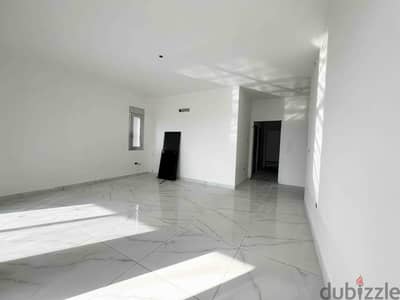 Apartment For Sale In Hboub | Open View | شقة للبيع | PLS 26192/9