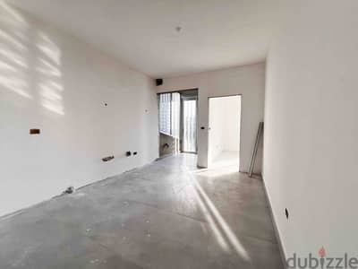 Apartment For Sale In Hboub | Open View | شقة للبيع | PLS 26192/9