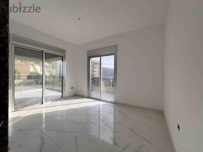 Apartment In Hboub For Sale | Amazing View | شقة للبيع | PLS 26192/10