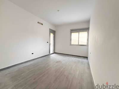 Apartment In Hboub For Sale | Amazing View | شقة للبيع | PLS 26192/10