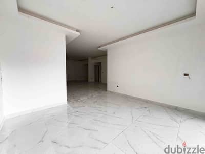 Apartment For Sale In Hboub | شقة للبيع في حبوب | PLS 26192/11