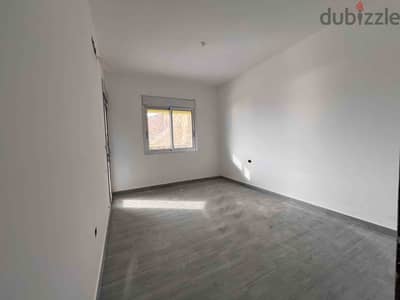 Apartment For Sale In Hboub | شقة للبيع في حبوب | PLS 26192/11