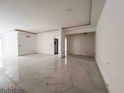 Apartment For Sale In Hboub | Brand New | شقة للبيع | PLS 26192/12
