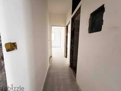 Apartment For Sale In Hboub | Brand New | شقة للبيع | PLS 26192/12