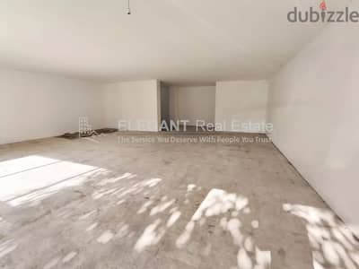 Shop For Sale | Prime Location | Hazmieh