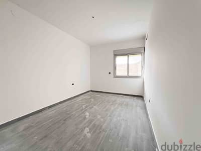 Apartment For Sale In Hboub | 140sqm Terrace | شقة للبيع |PLS 26192/13