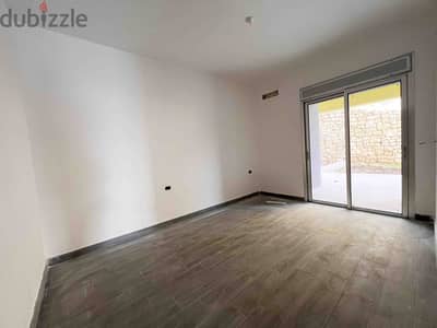 Apartment For Sale In Hboub | Open View | شقة للبيع | PLS 26192/14