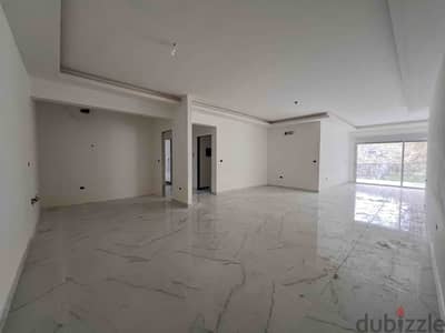 Apartment For Sale In Hboub | 104Sqm Terrace | شقة للبيع |PLS26192/15