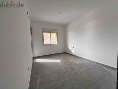 Apartment For Sale In Hboub | 104Sqm Terrace | شقة للبيع |PLS26192/15