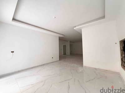 Apartment For Sale In Hboub | شقة للبيع في حبوب | PLS 26192/16