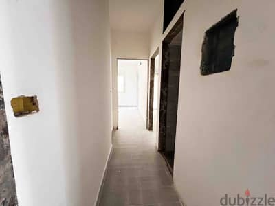 Apartment For Sale In Hboub | شقة للبيع في حبوب | PLS 26192/16