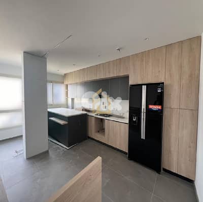 Apartment for sale in Achrafieh AA150 شقة للبيع في الأشرفية