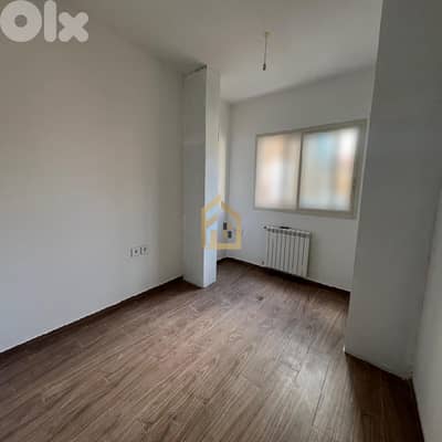 Apartment for sale in Achrafieh AA150 شقة للبيع في الأشرفية