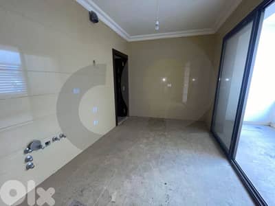 luxurious - Panoramic view-Hamra, BEIRUT/ حمرا, بيروت REF#JT114804