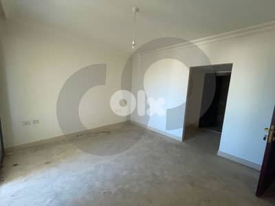 luxurious - Panoramic view-Hamra, BEIRUT/ حمرا, بيروت REF#JT114804