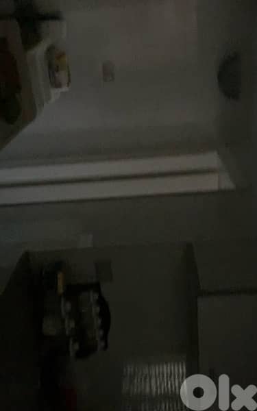 Duplex 120m 2Bedroom+50m Attic Apartment Sale Bhamdoun Mhatta La Martn