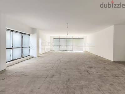 Shop For Sale | Prime Location | Hazmieh