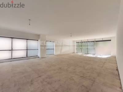 Shop For Sale | Prime Location | Hazmieh