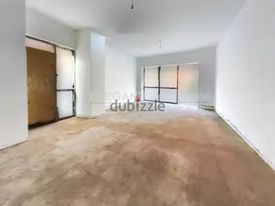 Shop For Sale | Prime Location | Hazmieh