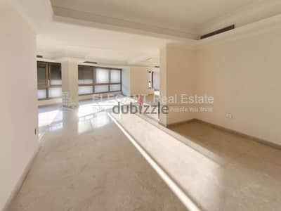 Apartment for Sale | Brand New | Hazmieh