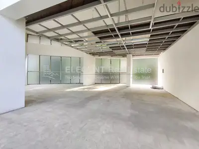Shop For Sale | Prime Location | Hazmieh Shop For Sale | Prime Location | Hazmieh