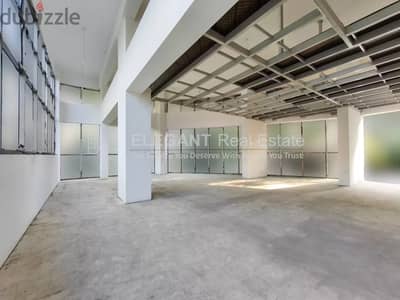 Shop For Sale | Prime Location | Hazmieh