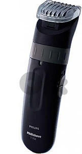 Philips T764 Trimmer (Like New)