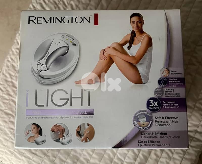 Laser machine hair removal 0
