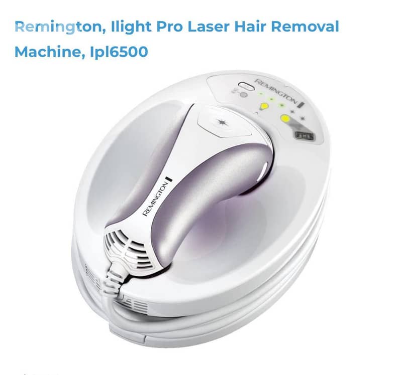 Laser machine hair removal 2