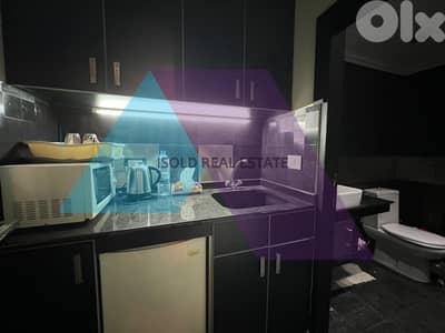Store, Shop for Sale in Jbeil Down Town محل للبيع في وسط مدينة جبيل