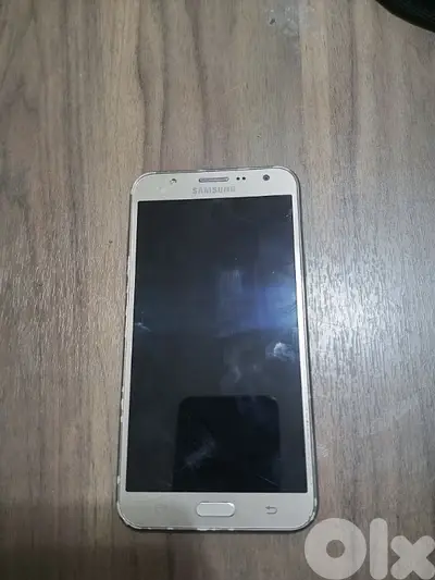 samsung & LG