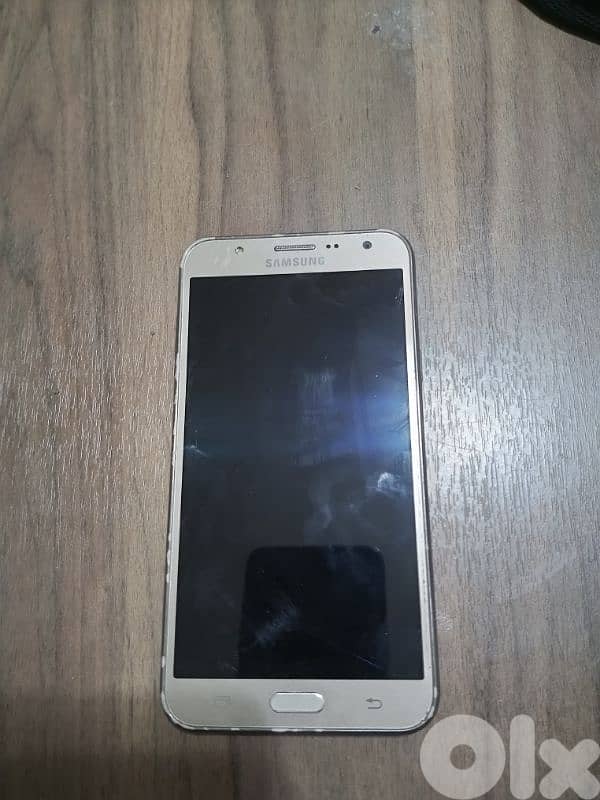 samsung & LG 0