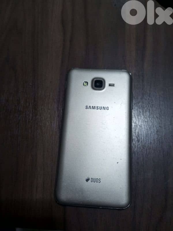 samsung & LG 1