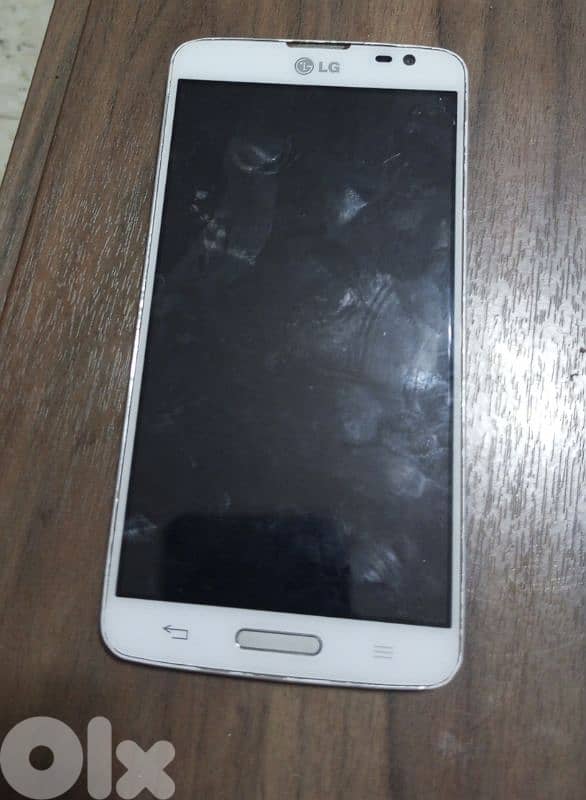 samsung & LG 3