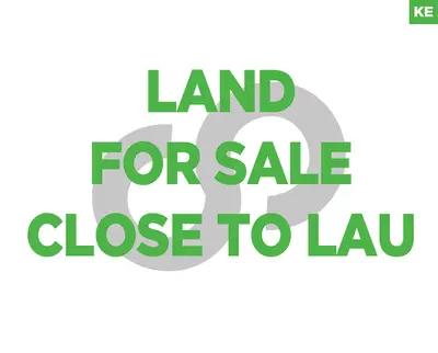 Perfect for luxury apartments,rare chance,KORAYTEM/قريتم REF#KE114819