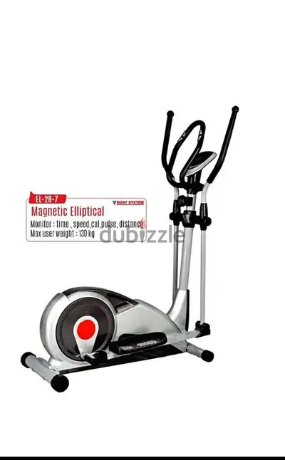 elliptical machines body systems elliptical machines body systems