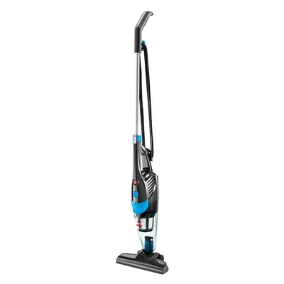 Bissel powerful Hard surface cleaning 2 in 1 450W Bissel powerful Hard surface cleaning 2 in 1 450W