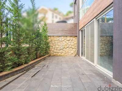 Apartment For SALE In Baabdat شقة للبيع في بعبدات #GS