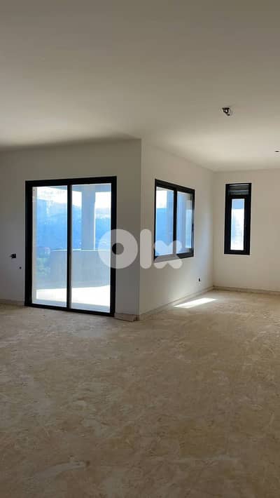 Apartment For sale | Ajaltoun | شقق للبيع | عجلتون RGMS650
